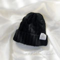 Winter Hats and Korean Snowboard Winter Knit Hats